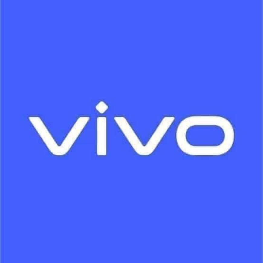 รับสมัครพนักงานขาย (PC VIVO) 2 อัตรา