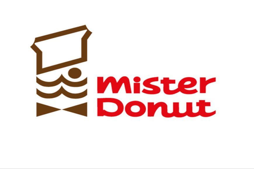สมัครงานผู้ช่วยผู้จัดการร้านฝึกหัด  Mister Donut โรบินสัน แม่สอด  รายได้ 15,000 บาทขึ้นไป