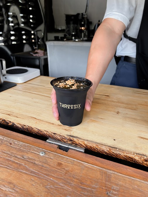 threesixcoff