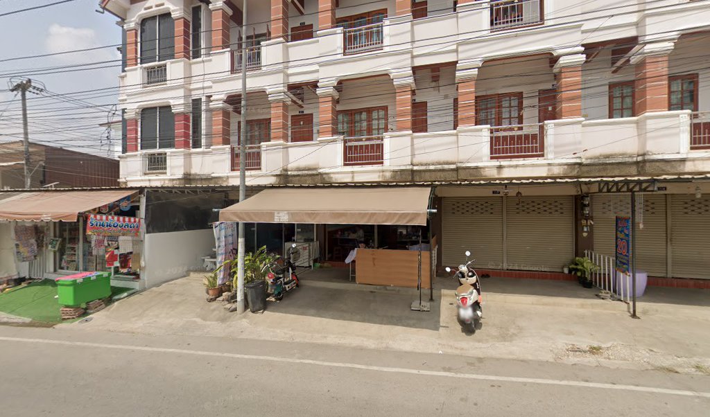 ร้านตามสั่งไอด้า กาแฟสด (idacafe2)