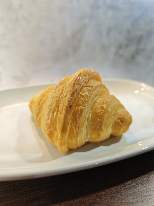 S.E.T CAFE