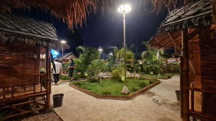 မော်ကွန်း