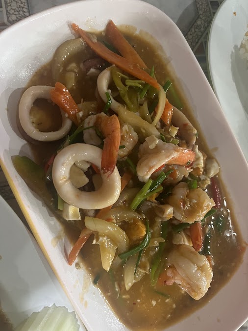 ครัวกันเอง