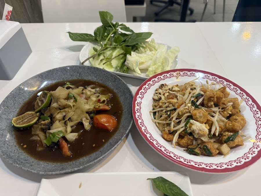 เดอะ ทวินส์