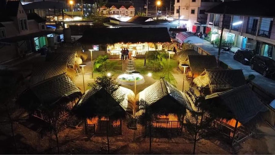 မော်ကွန်း