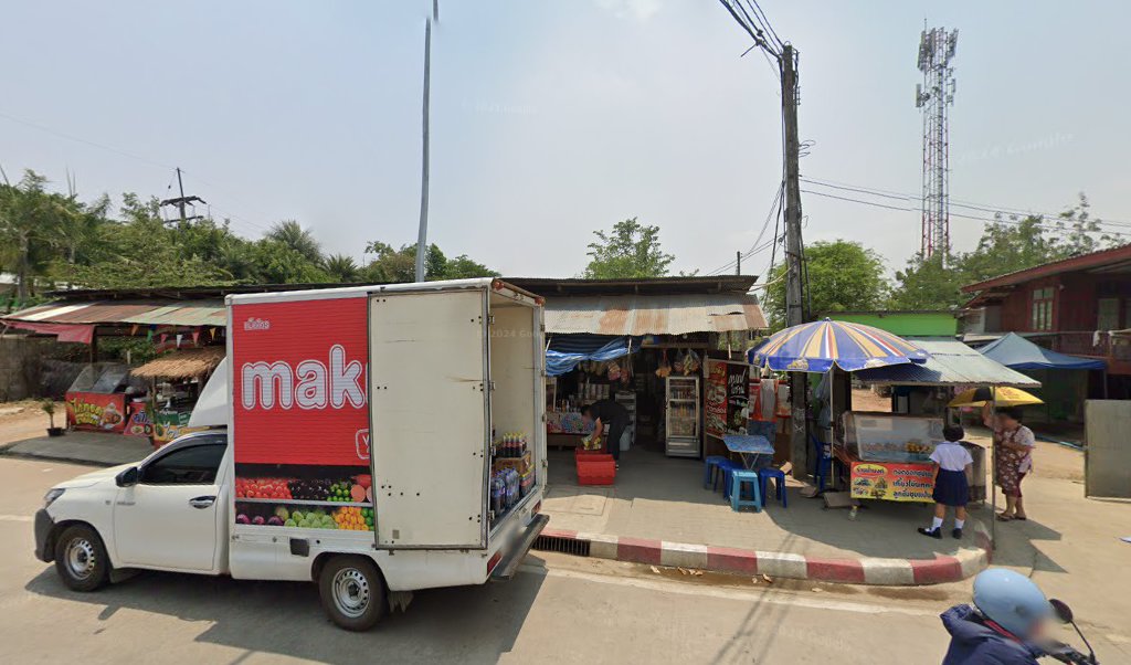 คอดียะฮ์ อาหารตามสั่ง