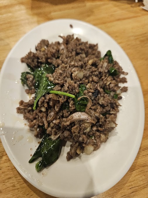 ครัวฉันฉุน