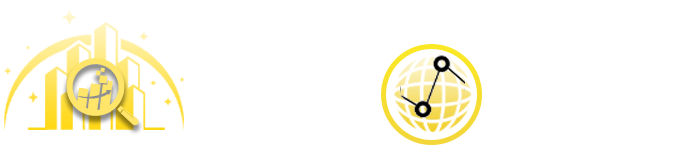 Maesotdata